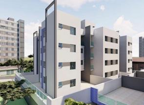 Apartamento, 3 Quartos, 2 Vagas, 1 Suite em Santa Branca, Belo Horizonte, MG valor de R$ 689.000,00 no Lugar Certo