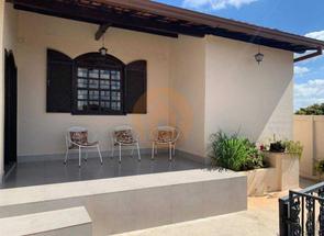 Casa, 4 Quartos, 6 Vagas, 1 Suite em Alto Caiçaras, Belo Horizonte, MG valor de R$ 650.000,00 no Lugar Certo