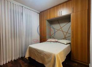 Área Privativa, 3 Quartos, 2 Vagas, 1 Suite em Ouro Preto, Belo Horizonte, MG valor de R$ 980.000,00 no Lugar Certo