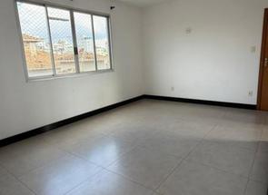 Apartamento, 3 Quartos, 2 Vagas, 1 Suite em Europa, Contagem, MG valor de R$ 495.000,00 no Lugar Certo