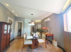 Apartamento, 3 Quartos, 2 Vagas, 1 Suite em Gutierrez, Belo Horizonte, MG valor de R$ 1.270.000,00 no Lugar Certo