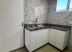 Apartamento, 3 Quartos, 1 Vaga para alugar em Rua Paulo Piedade Campos, Estoril, Belo Horizonte, MG valor de R$ 2.590,00 no Lugar Certo