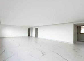 Apartamento, 2 Quartos, 1 Vaga, 1 Suite em Barroca, Belo Horizonte, MG valor de R$ 715.000,00 no Lugar Certo
