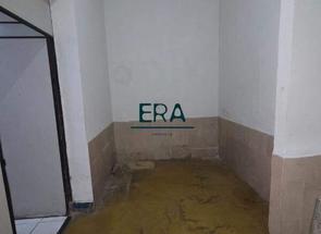 Andar para alugar em Centro, Belo Horizonte, MG valor de R$ 5.300,00 no Lugar Certo