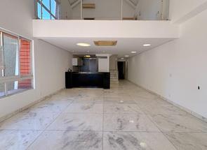 Apartamento, 1 Quarto, 2 Vagas, 1 Suite em Lourdes, Belo Horizonte, MG valor de R$ 1.200.000,00 no Lugar Certo
