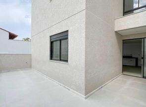 Apartamento, 3 Quartos, 2 Vagas, 1 Suite em Itapoã, Belo Horizonte, MG valor de R$ 899.000,00 no Lugar Certo