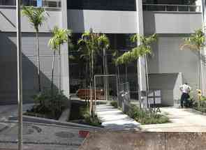 Cobertura, 3 Quartos, 3 Vagas, 1 Suite em Santo Agostinho, Belo Horizonte, MG valor de R$ 1.580.000,00 no Lugar Certo