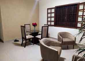 Apartamento, 3 Quartos, 1 Vaga, 1 Suite em Dona Clara, Belo Horizonte, MG valor de R$ 350.000,00 no Lugar Certo