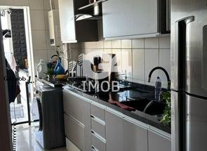 Apartamento, 3 Quartos, 1 Vaga, 1 Suite em Maria Paula, São Gonçalo, RJ valor de R$ 750.000,00 no Lugar Certo