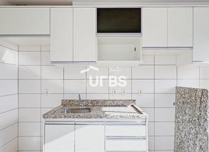 Apartamento, 2 Quartos, 2 Vagas, 1 Suite em Avenida Pedro Paulo de Souza, Goiânia 02, Goiânia, GO valor de R$ 320.000,00 no Lugar Certo