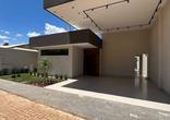 Casa em Condomínio, 3 Quartos, 2 Vagas, 3 Suites