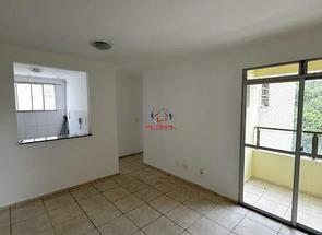 Apartamento, 3 Quartos, 2 Vagas, 1 Suite em Castelo, Belo Horizonte, MG valor de R$ 495.000,00 no Lugar Certo