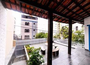 Casa, 5 Quartos, 6 Vagas em São Lucas, Belo Horizonte, MG valor de R$ 1.180.000,00 no Lugar Certo