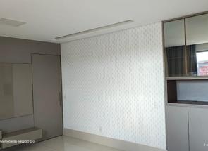 Apartamento, 3 Quartos, 2 Vagas, 1 Suite em Cinquentenário, Belo Horizonte, MG valor de R$ 650.000,00 no Lugar Certo