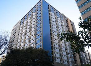 Sala em Centro, Belo Horizonte, MG valor de R$ 160.000,00 no Lugar Certo