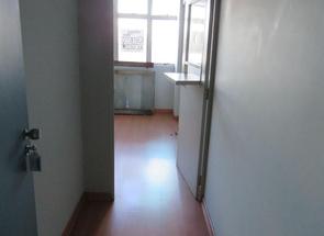 Sala, 1 Vaga para alugar em Paraguassu, Prado, Belo Horizonte, MG valor de R$ 700,00 no Lugar Certo