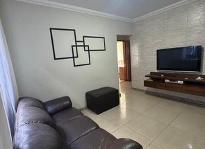 Apartamento, 3 Quartos, 1 Vaga, 1 Suite para alugar em Copacabana, Belo Horizonte, MG valor de R$ 2.700,00 no Lugar Certo