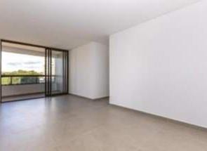 Apartamento, 3 Quartos, 2 Vagas, 1 Suite em Vale do Sereno, Nova Lima, MG valor de R$ 2.300.000,00 no Lugar Certo