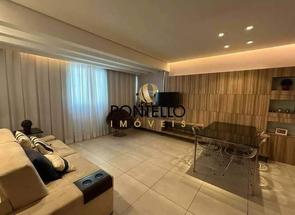 Apartamento, 3 Quartos, 2 Vagas, 1 Suite em Anchieta, Belo Horizonte, MG valor de R$ 1.150.000,00 no Lugar Certo