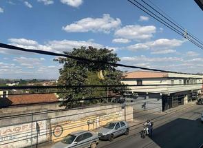 Casa, 4 Quartos, 1 Suite em Papavento, Sete Lagoas, MG valor de R$ 1.100.000,00 no Lugar Certo