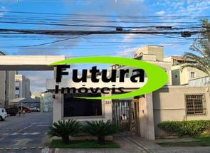 Apartamento, 2 Quartos, 1 Vaga em Amazonas, Contagem, MG valor de R$ 230.000,00 no Lugar Certo