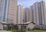 Apartamento, 2 Quartos, 1 Vaga