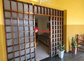 Casa, 5 Quartos, 2 Vagas, 3 Suites em Sagrada Família, Belo Horizonte, MG valor de R$ 1.200.000,00 no Lugar Certo