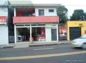 Casa, 3 Quartos, 1 Vaga, 1 Suite em Cidade Nova, Manaus, AM valor de R$ 300.000,00 no Lugar Certo