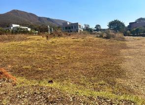 Lote em Serra dos Bandeirantes, Mario Campos, MG valor de R$ 285.000,00 no Lugar Certo