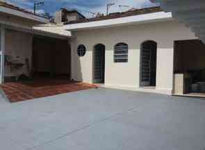 Casa, 3 Quartos, 6 Vagas, 1 Suite em Colégio Batista, Belo Horizonte, MG valor de R$ 1.200.000,00 no Lugar Certo