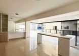 Apartamento, 4 Quartos, 3 Vagas, 1 Suite