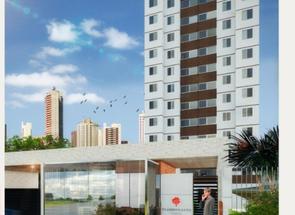 Apartamento, 2 Quartos, 2 Vagas, 1 Suite em Padre Eustáquio, Belo Horizonte, MG valor de R$ 533.951,00 no Lugar Certo