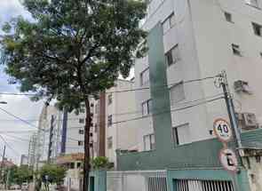 Apartamento, 3 Quartos, 2 Vagas, 1 Suite em Buritis, Belo Horizonte, MG valor de R$ 570.000,00 no Lugar Certo