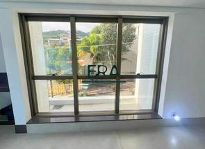 Apartamento, 3 Quartos, 2 Vagas, 1 Suite em Serra, Belo Horizonte, MG valor de R$ 1.490.000,00 no Lugar Certo