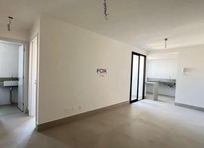 Apartamento, 2 Quartos, 2 Vagas, 1 Suite em Cidade Nova, Belo Horizonte, MG valor de R$ 934.000,00 no Lugar Certo