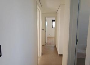 Apartamento, 2 Quartos, 2 Vagas, 1 Suite em Calafate, Belo Horizonte, MG valor de R$ 611.470,00 no Lugar Certo