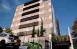 Apartamento, 2 Quartos, 2 Vagas, 1 Suite a venda em Belo Horizonte, MG no valor de R$ 449.000,00 no LugarCerto