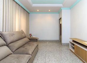 Apartamento, 3 Quartos, 1 Vaga, 1 Suite em Sagrada Família, Belo Horizonte, MG valor de R$ 480.000,00 no Lugar Certo