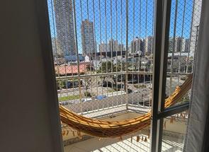 Apartamento, 2 Quartos, 1 Vaga em Praia das Gaivotas, Vila Velha, ES valor de R$ 370.000,00 no Lugar Certo