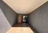 Casa, 3 Quartos, 2 Vagas, 1 Suite