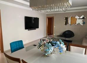 Apartamento, 4 Quartos, 1 Suite em Buritis, Belo Horizonte, MG valor de R$ 1.100.000,00 no Lugar Certo