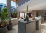 Apartamento, 5 Quartos