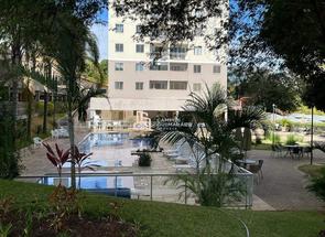Apartamento, 2 Quartos, 1 Vaga, 1 Suite para alugar em R Gustavo Ladeira, Paquetá, Belo Horizonte, MG valor de R$ 2.200,00 no Lugar Certo
