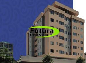 Apartamento, 2 Quartos, 1 Vaga em Diamante, Belo Horizonte, MG valor de R$ 327.000,00 no Lugar Certo