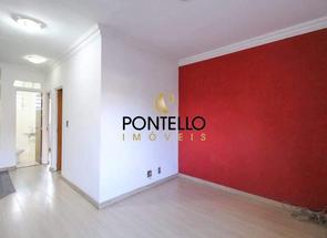 Apartamento, 2 Quartos, 1 Vaga em Havaí, Belo Horizonte, MG valor de R$ 220.000,00 no Lugar Certo