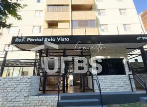 Apartamento, 3 Quartos, 1 Vaga, 2 Suites em Alameda Couto Magalhães, Pedro Ludovico, Goiânia, GO valor de R$ 700.000,00 no Lugar Certo
