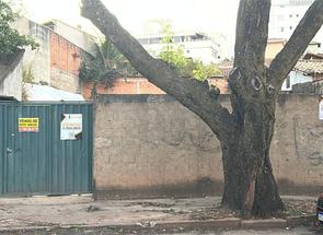 Lote em Castelo, Belo Horizonte, MG valor de R$ 1.390.000,00 no Lugar Certo