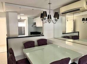 Apartamento, 3 Quartos, 1 Vaga, 1 Suite em Tamarineira, Recife, PE valor de R$ 550.000,00 no Lugar Certo