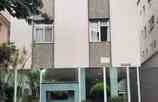 Apartamento, 3 Quartos, 1 Vaga, 2 Suites a venda em Belo Horizonte, MG no valor de R$ 450.000,00 no LugarCerto