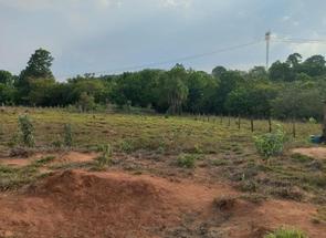 Fazenda em Centro, Pedranópolis, SP valor de R$ 200.000,00 no Lugar Certo